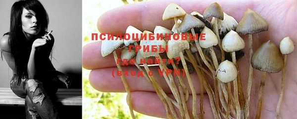 метадон Балабаново