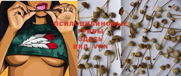 MDMA Premium VHQ Балахна