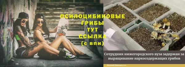 метадон Балабаново